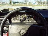 i-4_b_lt.jpg