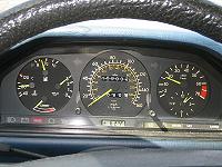 Img_0499t.jpg