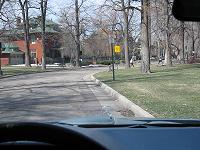 Img_0500t.jpg