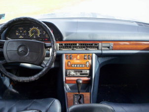 4272_c.jpg