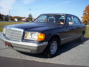 4187_a.jpg