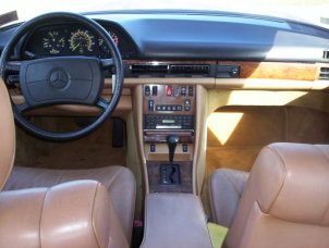 4187_c.jpg