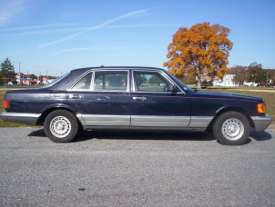 4187_d.jpg