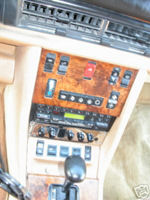 b795_1t.JPG