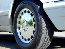 12t.jpg