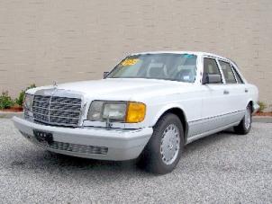 4154_a.jpg