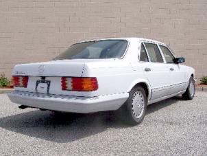 4154_b.jpg