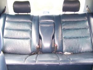 1991 WDBCA39E9MA606857