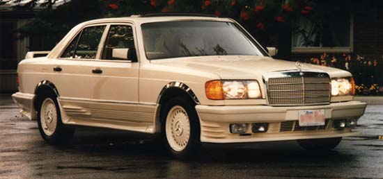 81300SD.JPG
