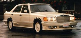 81300SDt.jpg