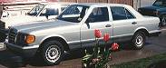 81300sd2t.jpg