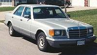81300sd3t.jpg