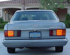 bz64605t.jpg