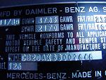 bz64628t.jpg