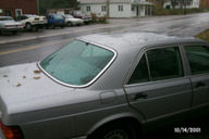 Image3t.jpg