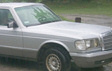 Image5at.jpg