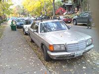 1027091218bt.jpg