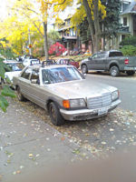 1027091218ct.jpg