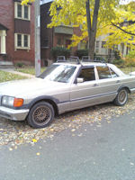 1027091219at.jpg