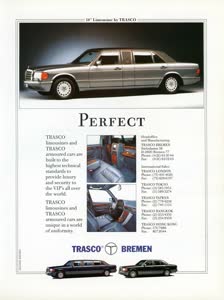 misc trasco