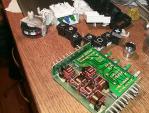 parts acc