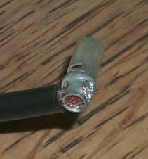 rebiuilding_original_mercedes_connector2s.jpg