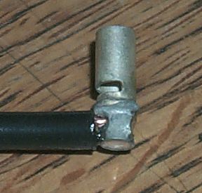 rebiuilding_original_mercedes_connector4s.jpg