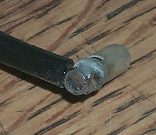 rebiuilding_original_mercedes_connector5s.jpg