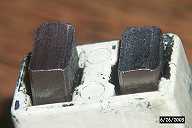 brushes2t.jpg