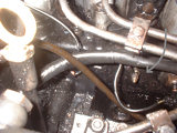 DSCF0007t.jpg