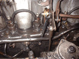 DSCF0008t.jpg