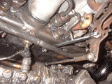 DSCF0009t.jpg