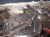 DSCF0010t.jpg