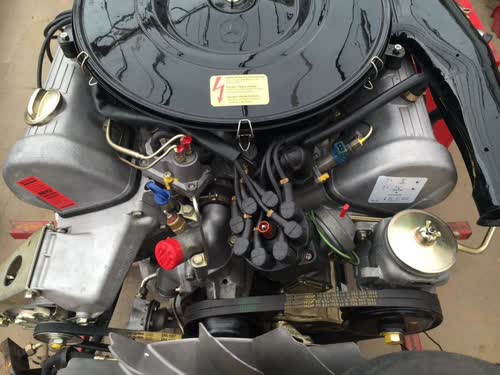 v8