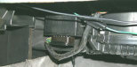 parts hvac
