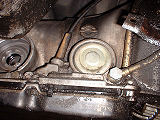 parts trans