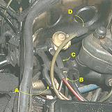 parts vacuum