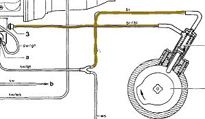 diesel-shutoff