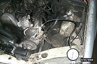 image3t.jpg