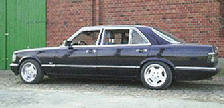 e126t.jpg
