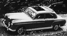 Sedan 128
