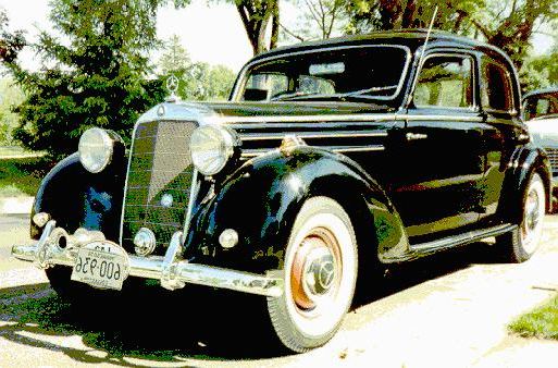 1950 170s
