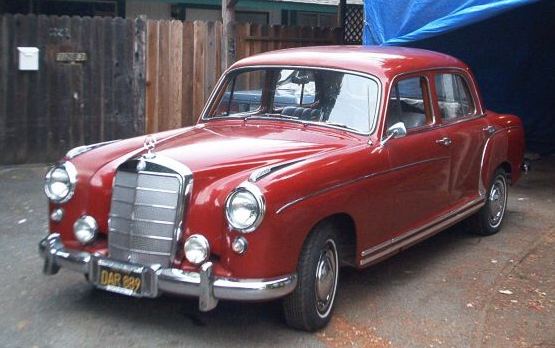 220S