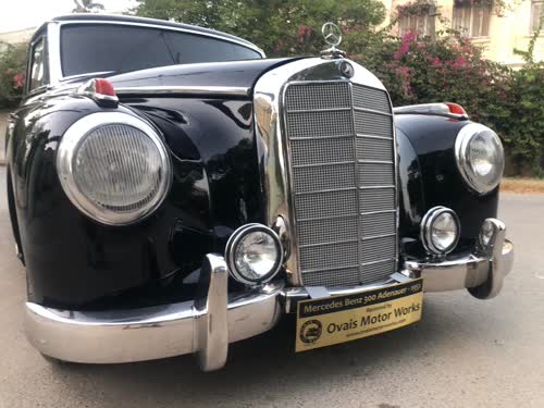 1951