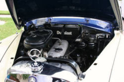 1954-300b-13t.jpg
