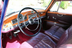 1954-300b-3t.jpg