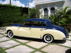 011 1954 -  300b