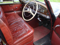 1955_Mercedes_300b_Sedan-2t.jpg