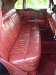1955_Mercedes_300b_Sedan-4t.jpg