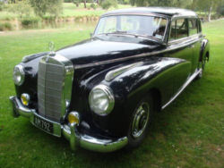 1955_Mercedes_300b_Sedan-5t.jpg